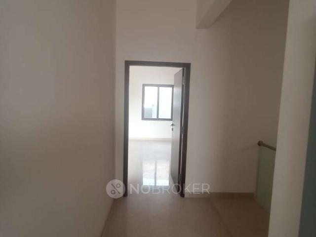 Property for sale in Tamil Nadu