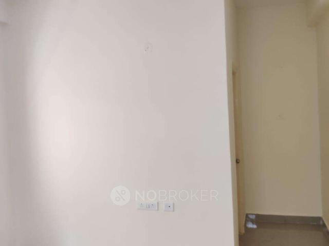 Property for rent in Telangana