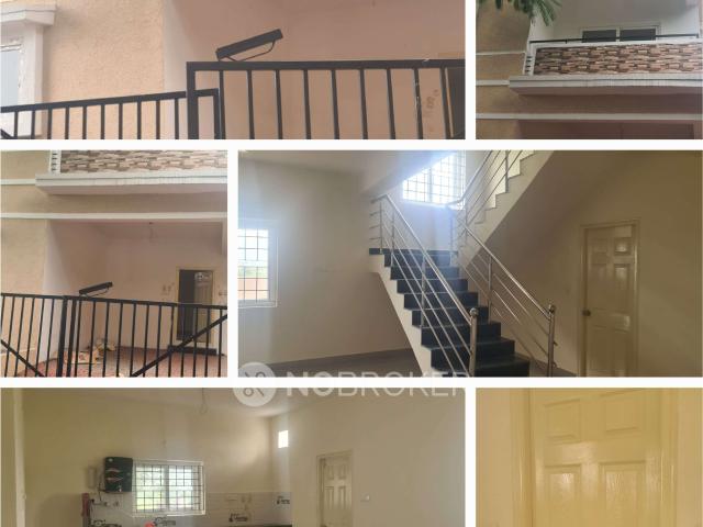Property for rent in Telangana