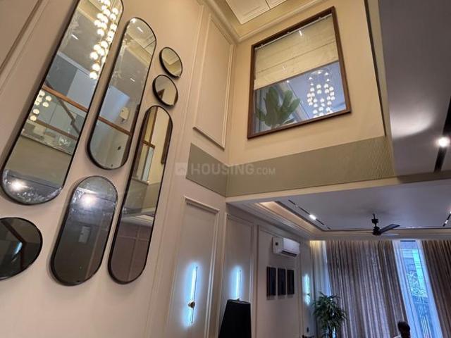 Villa for sale in Pink City, Jetpur