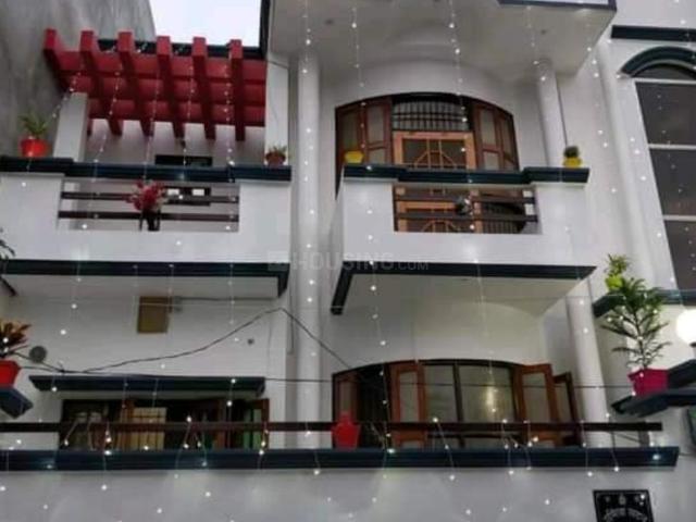 Villa for rent in Bichhia, Gorakhpur