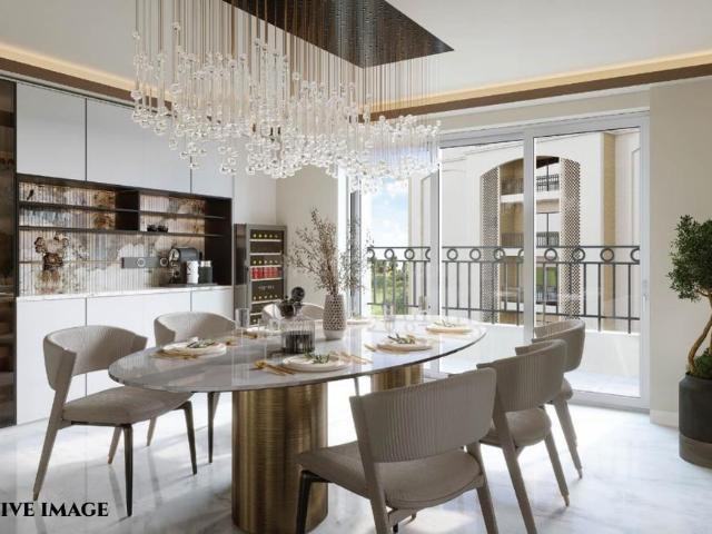 Villa for sale in Barabanki, Arunachal Pradesh