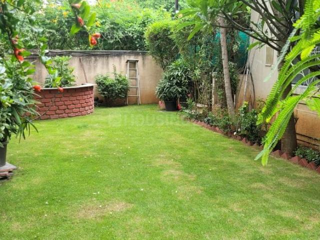 Villa for rent in Poona, National Capital Territory Of Delhi