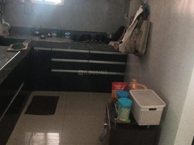 Villa for rent in Poona, National Capital Territory Of Delhi