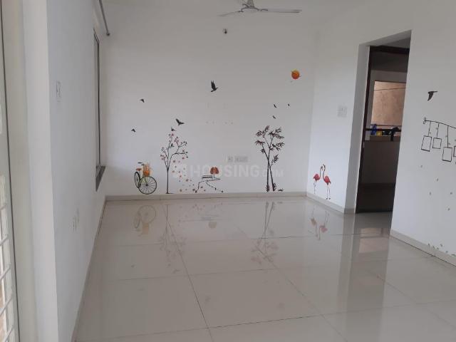 Villa for sale in Poona, National Capital Territory Of Delhi