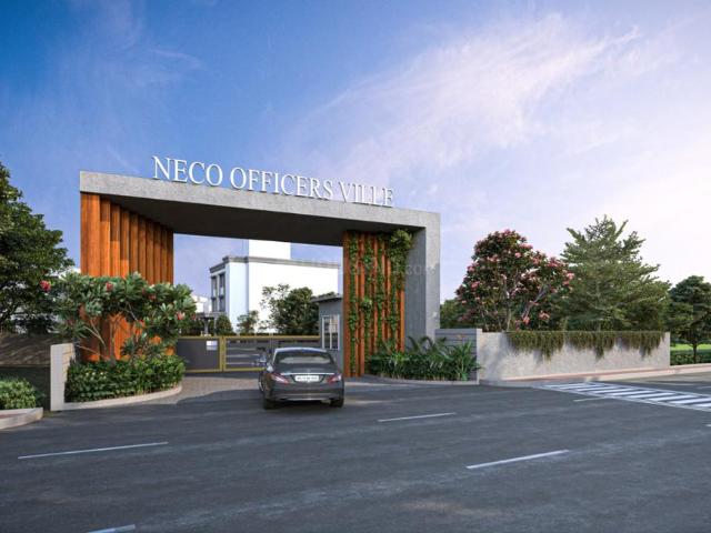 Villa for sale in Poona, National Capital Territory Of Delhi