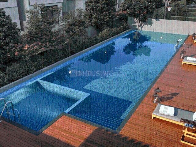 Villa for sale in Poona, National Capital Territory Of Delhi