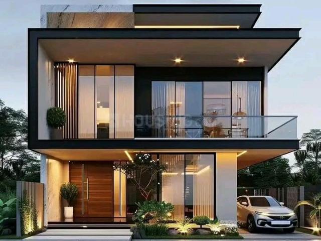 Villa for sale in Poona, National Capital Territory Of Delhi