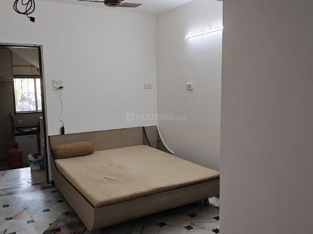 Villa for sale in Poona, National Capital Territory Of Delhi