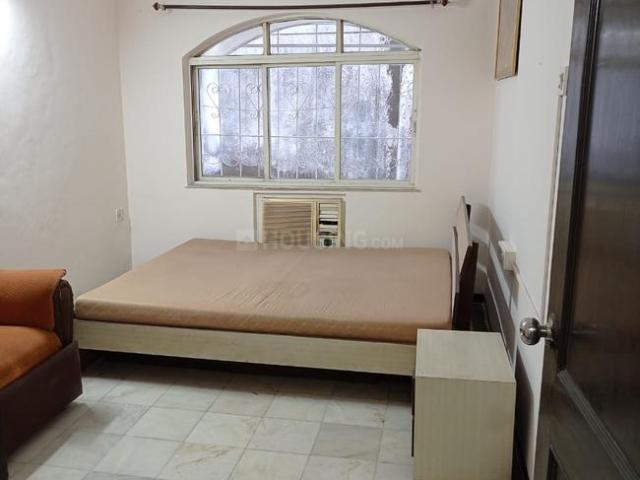 Villa for sale in Poona, National Capital Territory Of Delhi