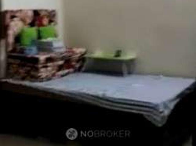 Property for rent in Vasundhara - Delhi, Arunachal Pradesh
