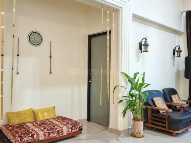 Villa for rent in Moira, Goa