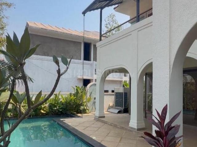 Villa for sale in Moira, Goa