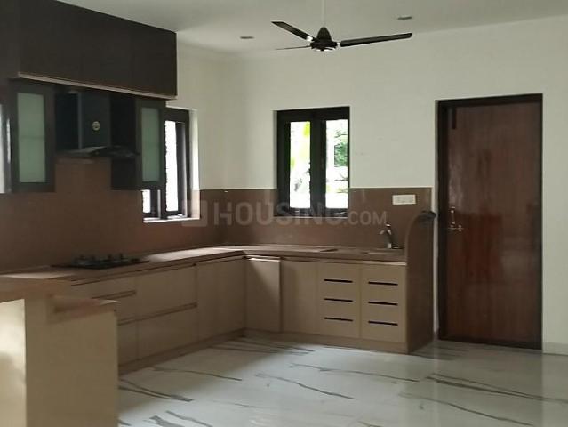 Villa for rent in Hyderabad