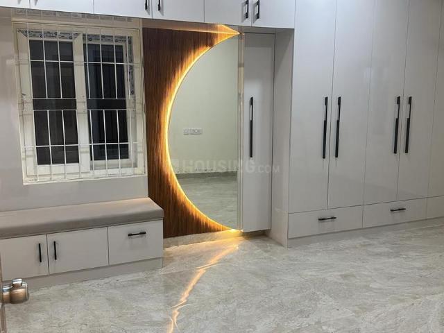 Villa for rent in Ranga Reddy, Telangana