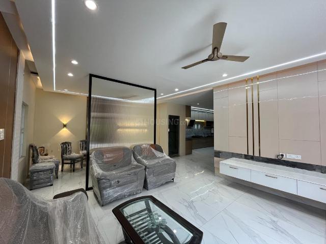 Villa for rent in Ranga Reddy, Mokila