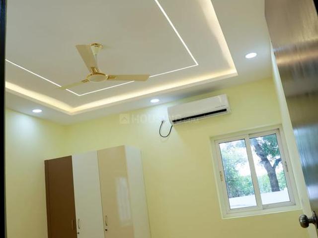 Villa for rent in Ranga Reddy, Telangana