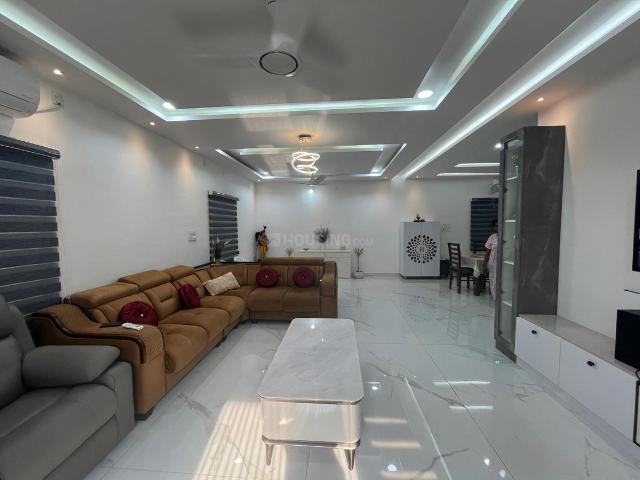 Villa for rent in Lambadi Thanda, Ranga Reddy