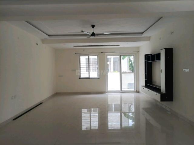Villa for sale in Ranga Reddy, Telangana