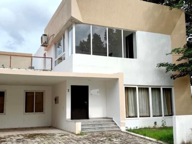 Villa for sale in Lambadi Thanda, Ranga Reddy