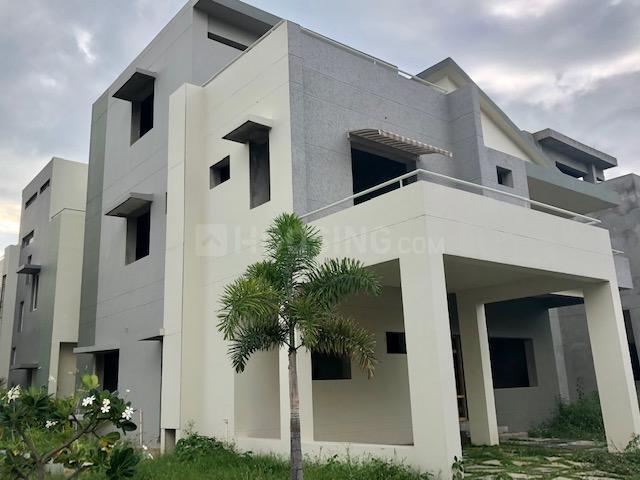 Villa for sale in Lambadi Thanda, Ranga Reddy