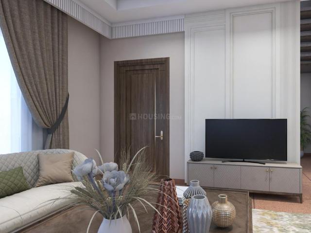 Villa for sale in Morjim, Goa
