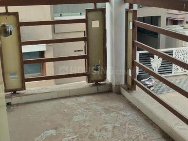 Villa for rent in Ahmedabad, Gujarat
