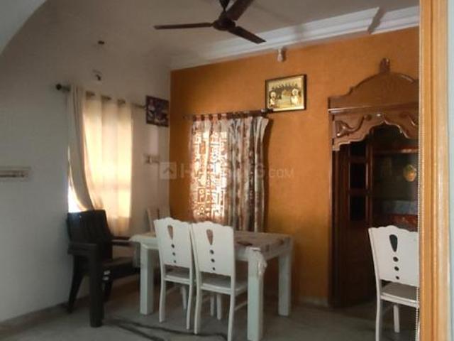 Villa for rent in Gujarat