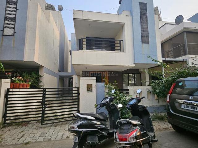 Villa for rent in Gujarat