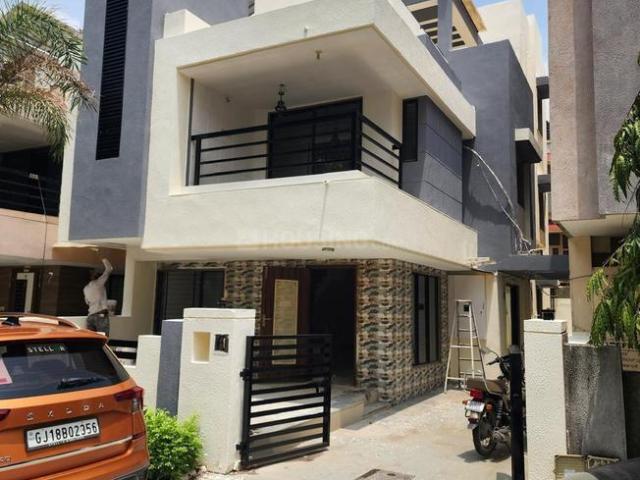 Villa for rent in Ahmedabad, Gujarat