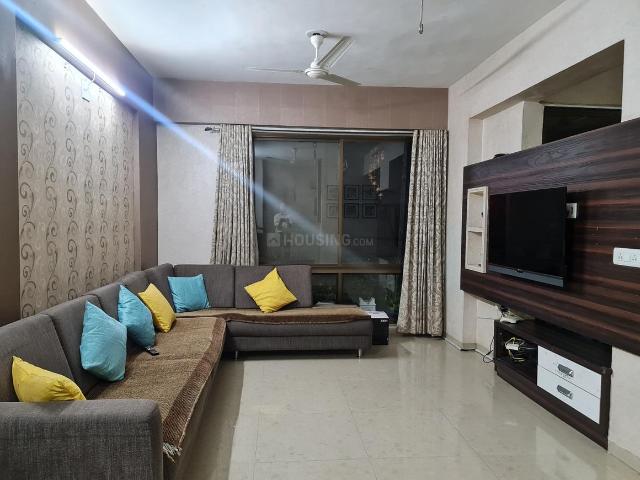 Villa for rent in Gujarat