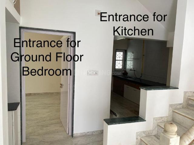 Villa for rent in Gujarat