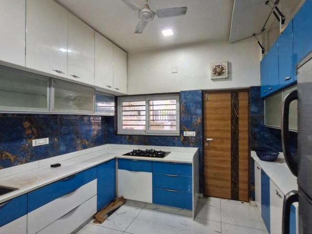 Villa for rent in Gujarat