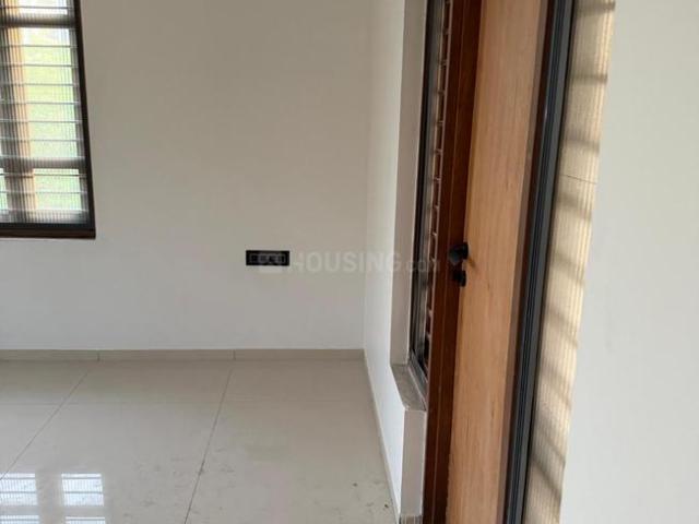 Villa for rent in Ahmedabad, Gujarat
