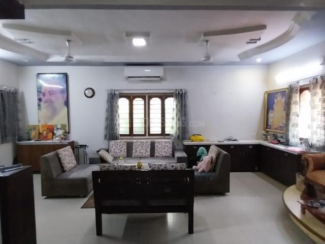Villa for sale in Gujarat