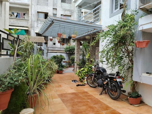 Villa for sale in Gujarat