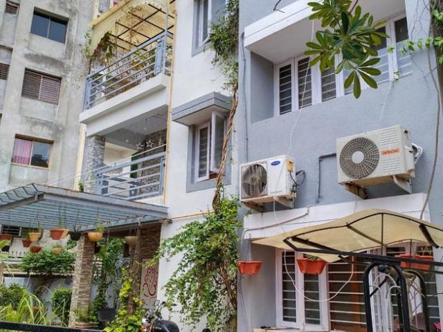 Villa for sale in Gujarat