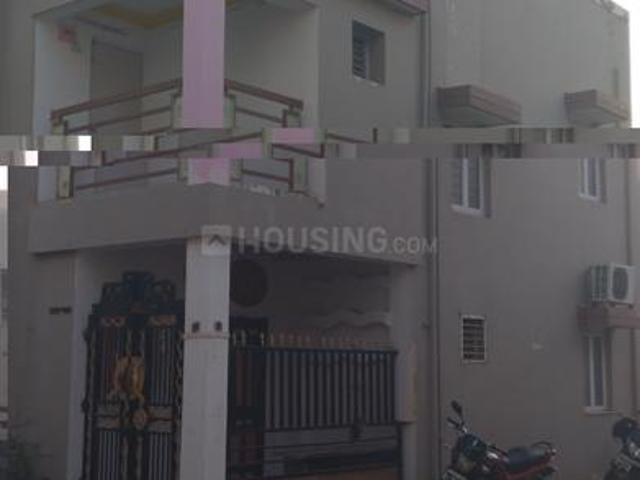 Villa for sale in Gujarat