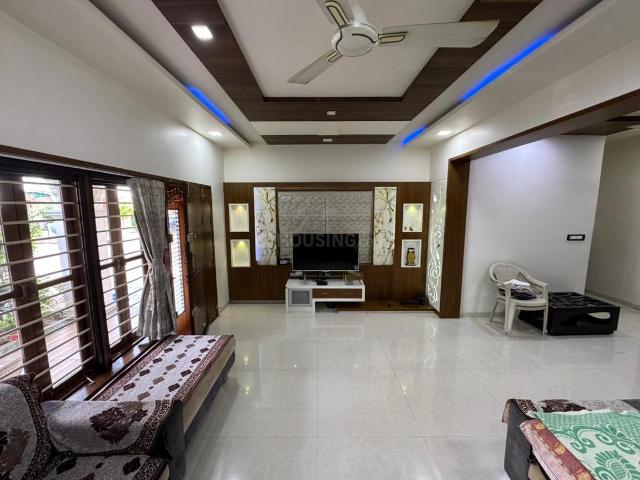 Villa for sale in Ahmedabad, Gujarat