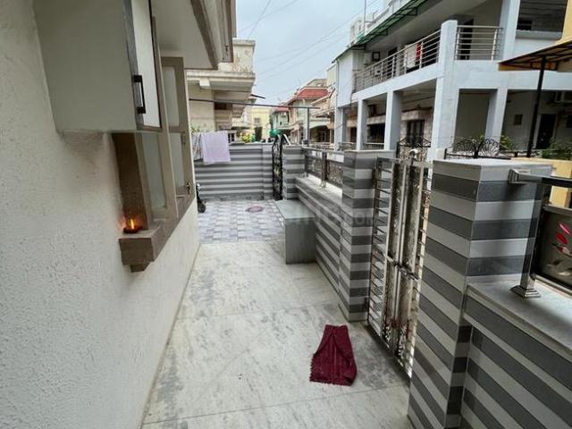 Villa for sale in Gujarat