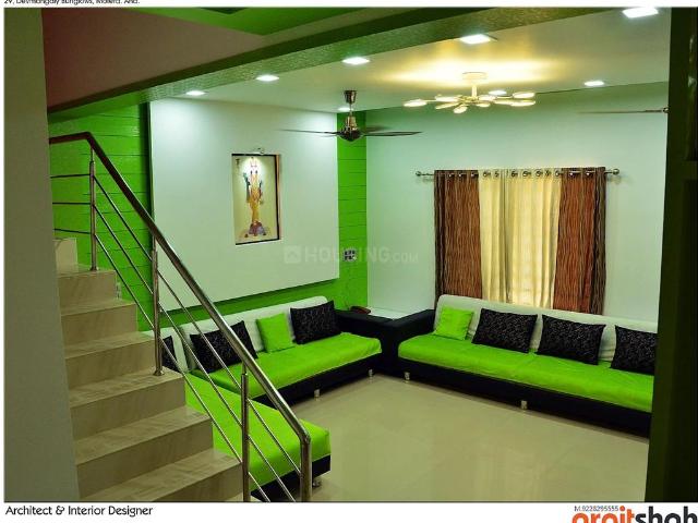 Villa for sale in Gujarat