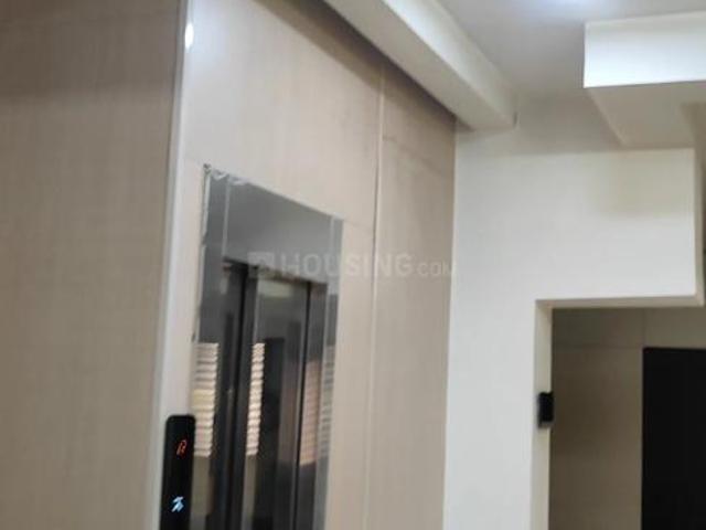 Villa for sale in Gujarat