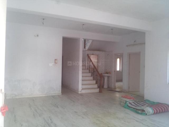 Villa for sale in Gujarat