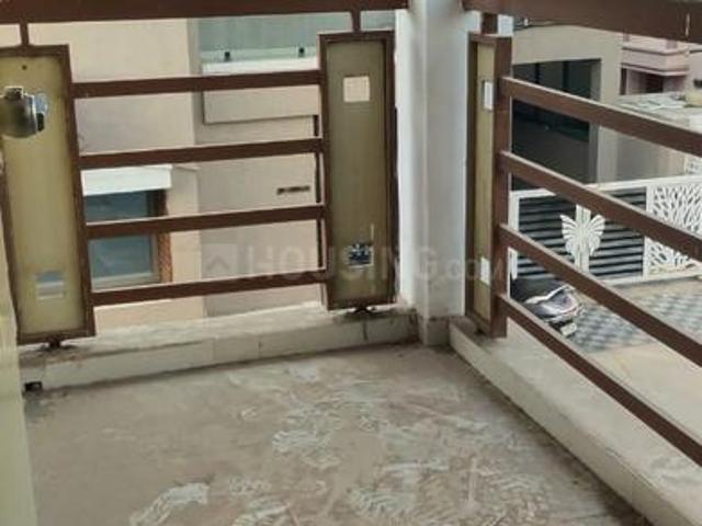 Villa for sale in Gujarat