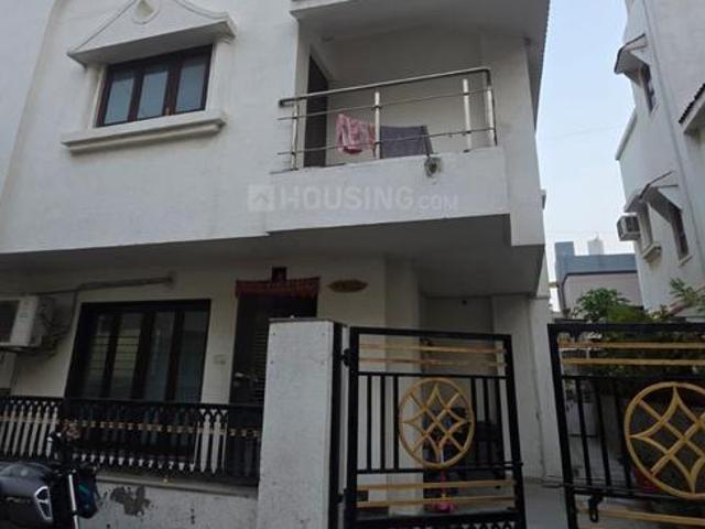 Villa for sale in Gujarat