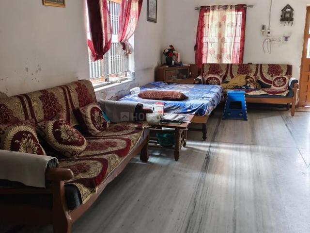 Villa for sale in Gujarat
