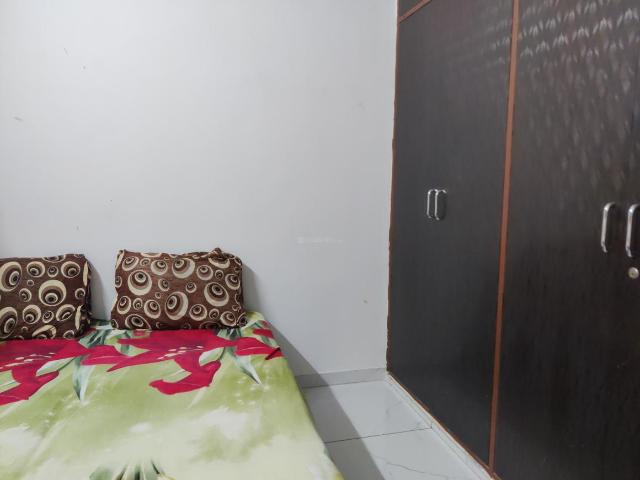 Villa for sale in Gujarat