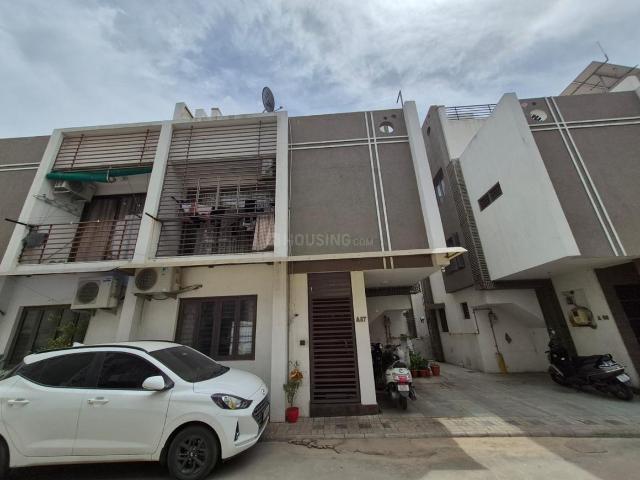 Villa for sale in Gujarat