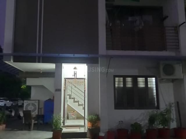 Villa for sale in Gujarat