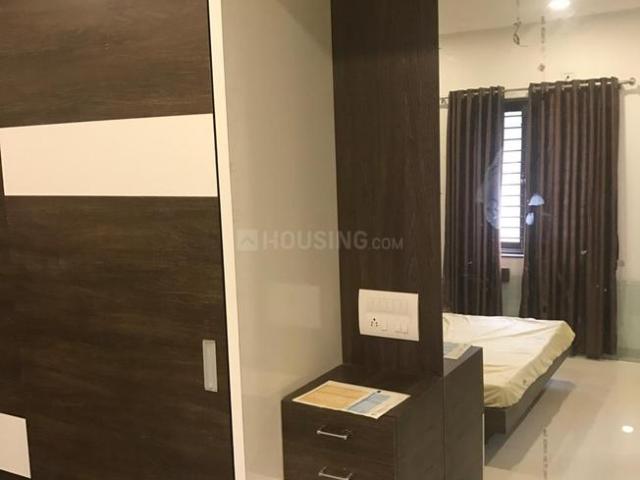 Villa for sale in Gujarat